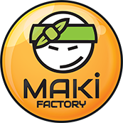 maki factory